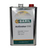 URETHANE ACTIVATOR